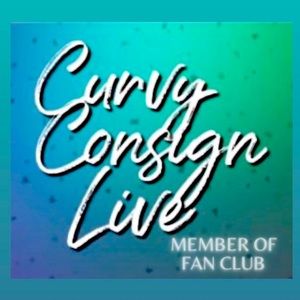 💚 CURVY GIRLS UNITE 💚